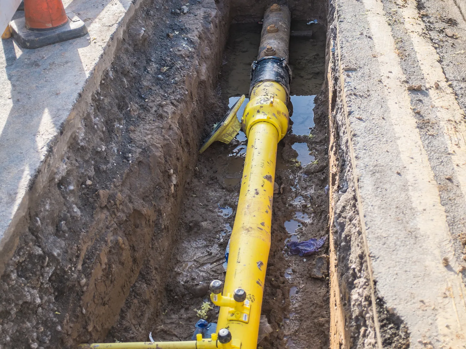 What is PSV Testing? | Ralston Instruments